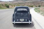 Bentley Mark VI Sports Saloon 1950 года